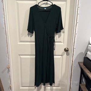 Old Navy dress